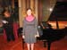 PF_ConcPrem010407 (7)